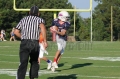 9-8 WA vs. SA PW 136